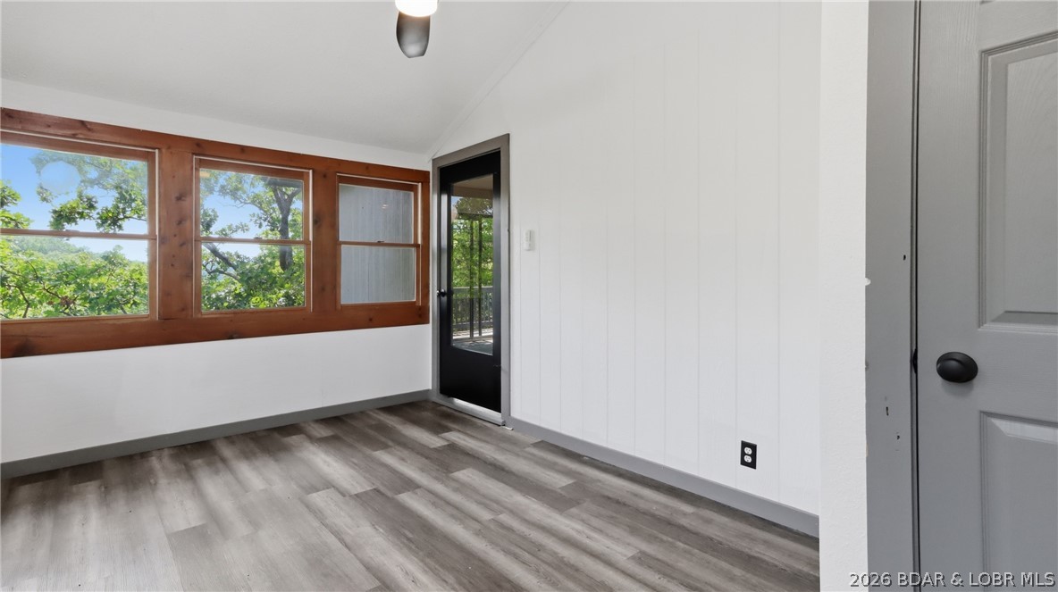 63 Spanish Wells Court Property Photo 14