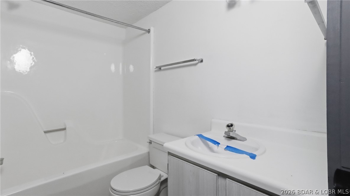 63 Spanish Wells Court Property Photo 15