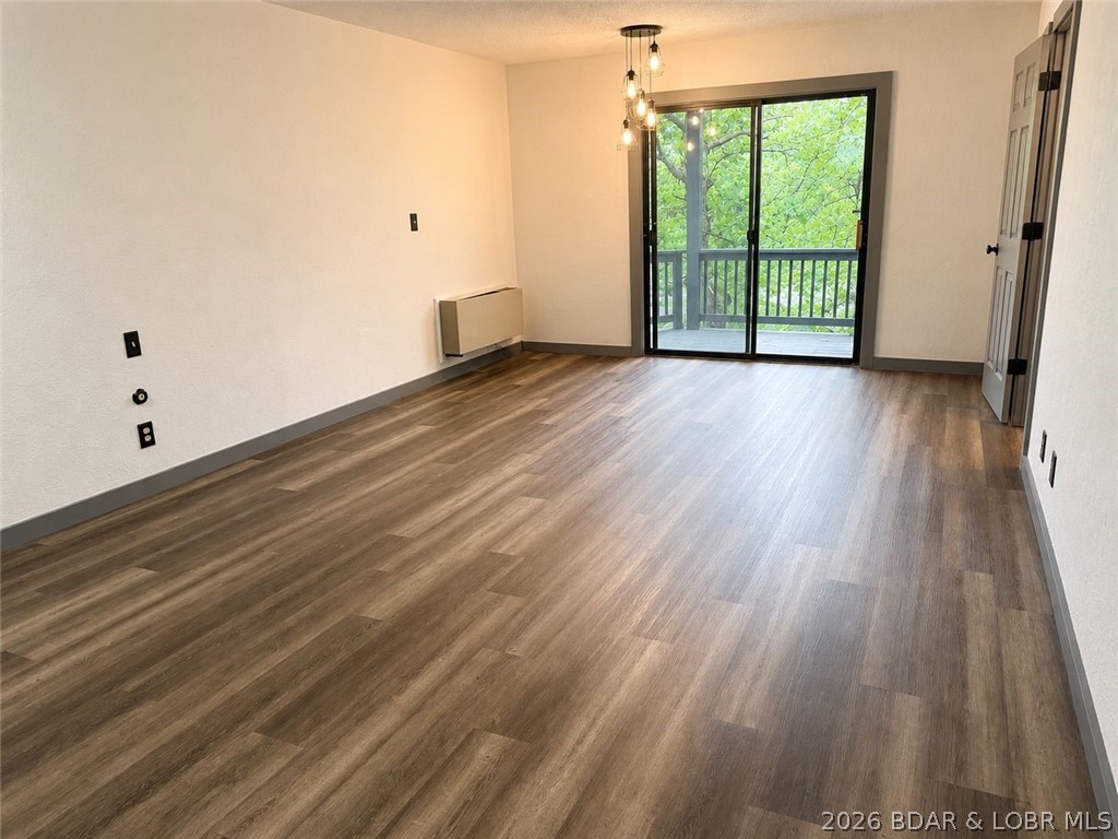 63 Spanish Wells Court Property Photo 16