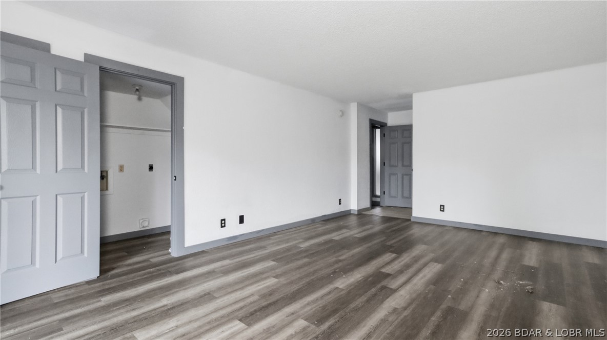 63 Spanish Wells Court Property Photo 17