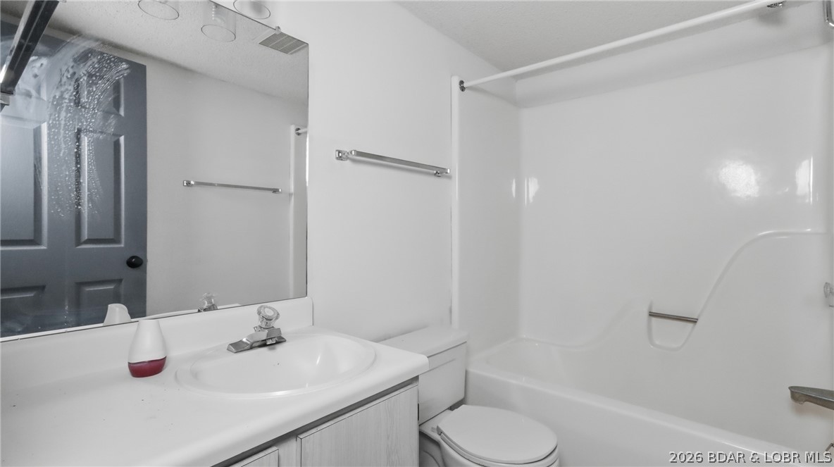 63 Spanish Wells Court Property Photo 18