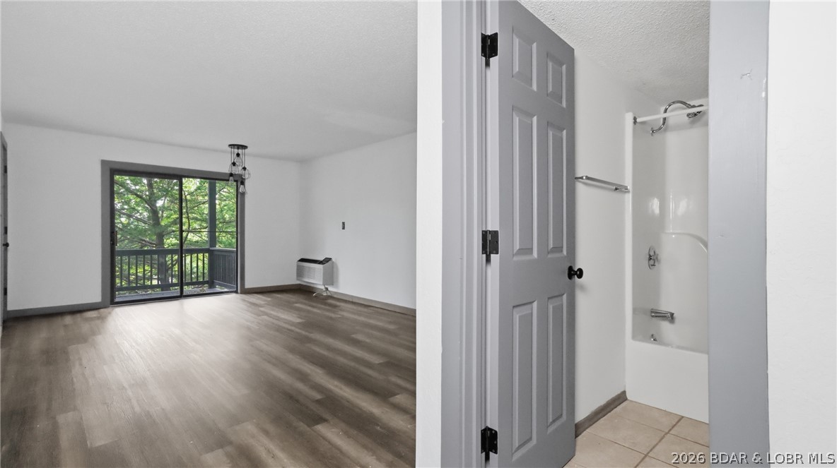 63 Spanish Wells Court Property Photo 19