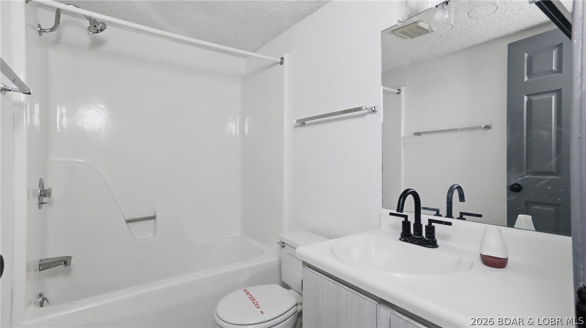 63 Spanish Wells Court Property Photo 20
