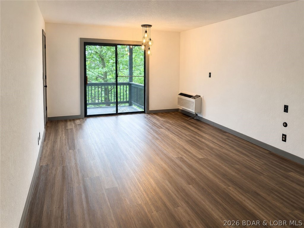 63 Spanish Wells Court Property Photo 21