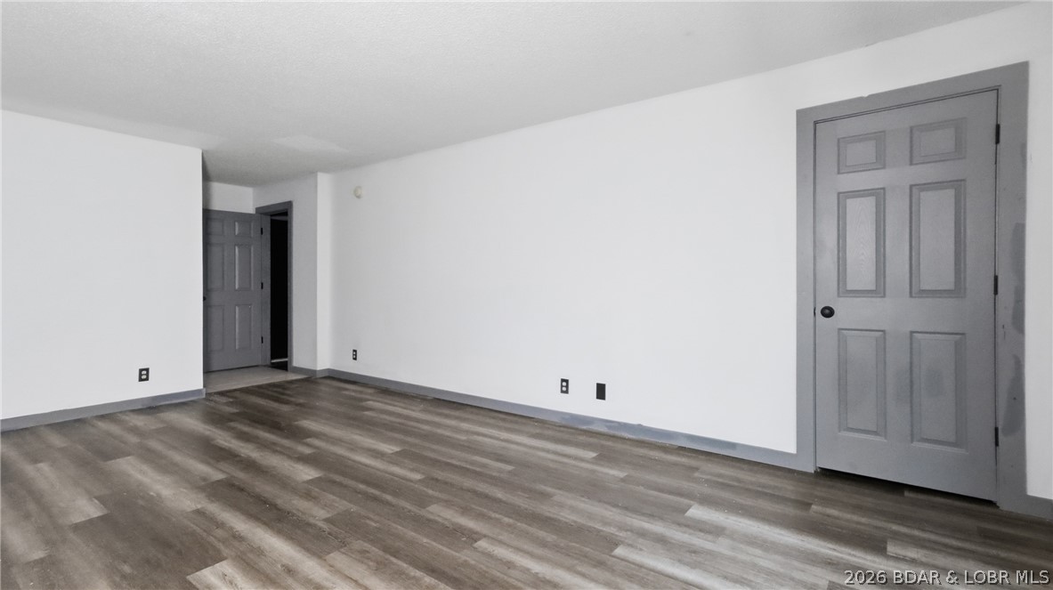 63 Spanish Wells Court Property Photo 22