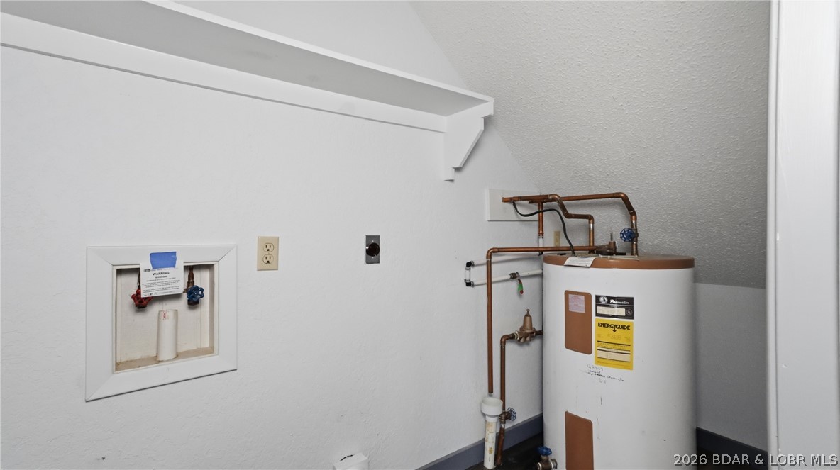 63 Spanish Wells Court Property Photo 23