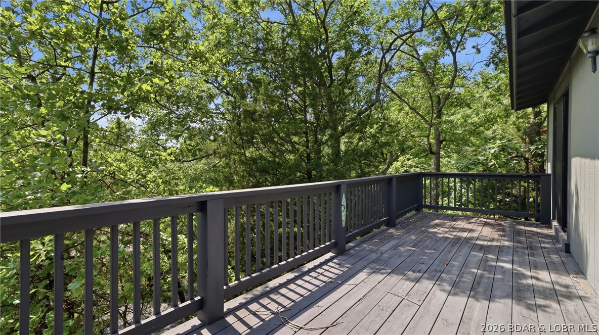 63 Spanish Wells Court Property Photo 25