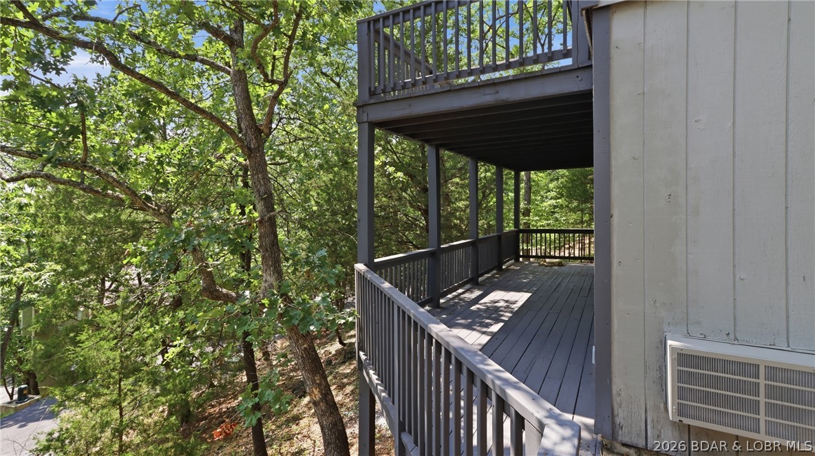 63 Spanish Wells Court Property Photo 26