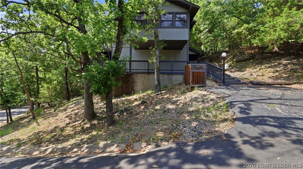 63 Spanish Wells Court Property Photo 28
