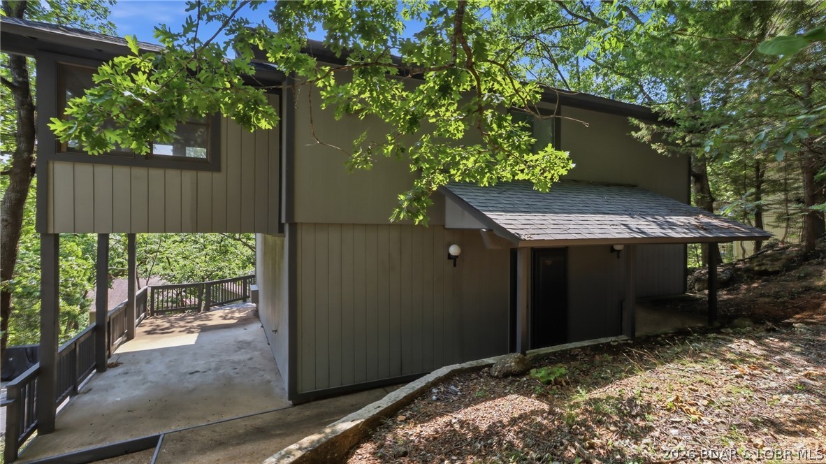 63 Spanish Wells Court Property Photo 29