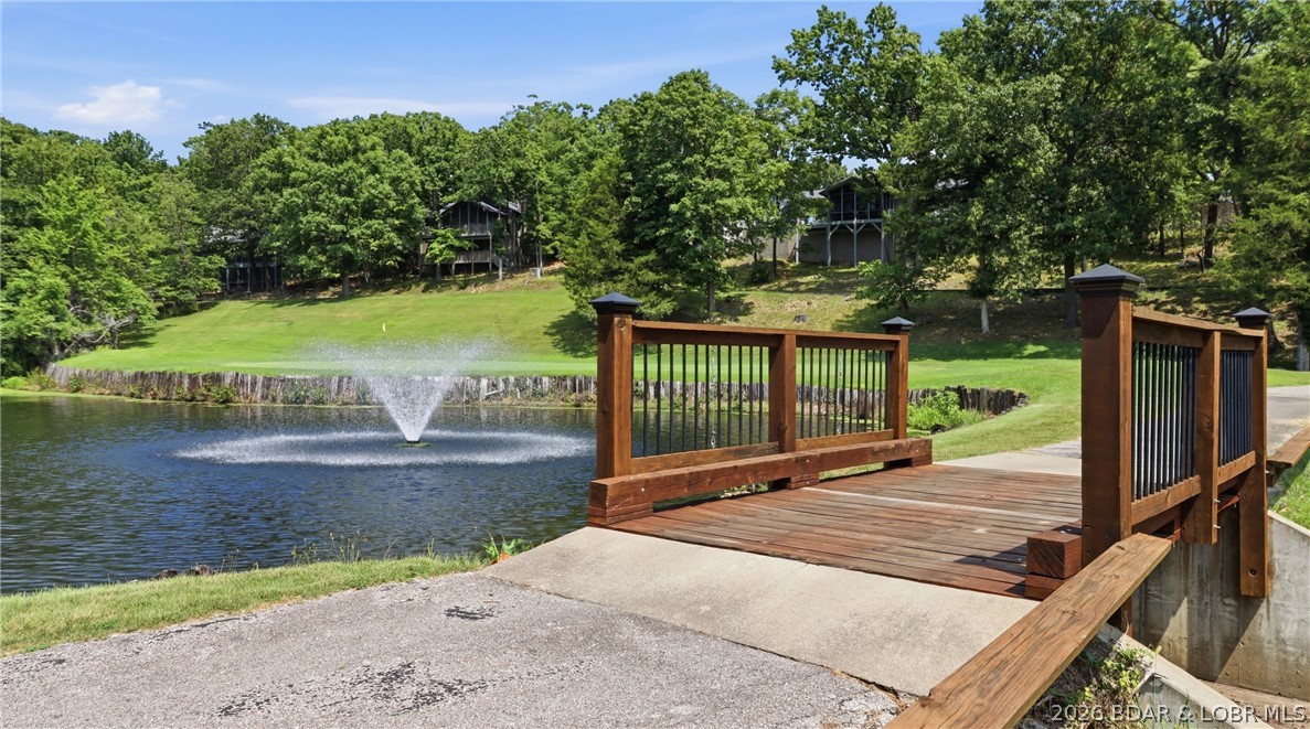 63 Spanish Wells Court Property Photo 31