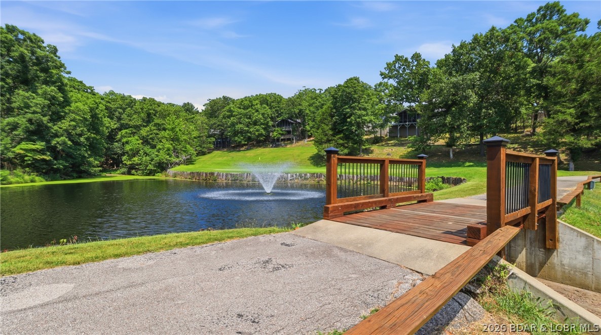 63 Spanish Wells Court Property Photo 32