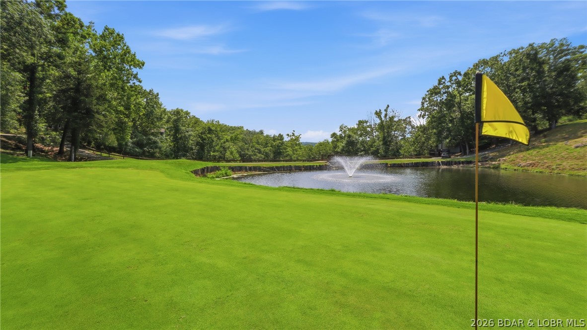 63 Spanish Wells Court Property Photo 34