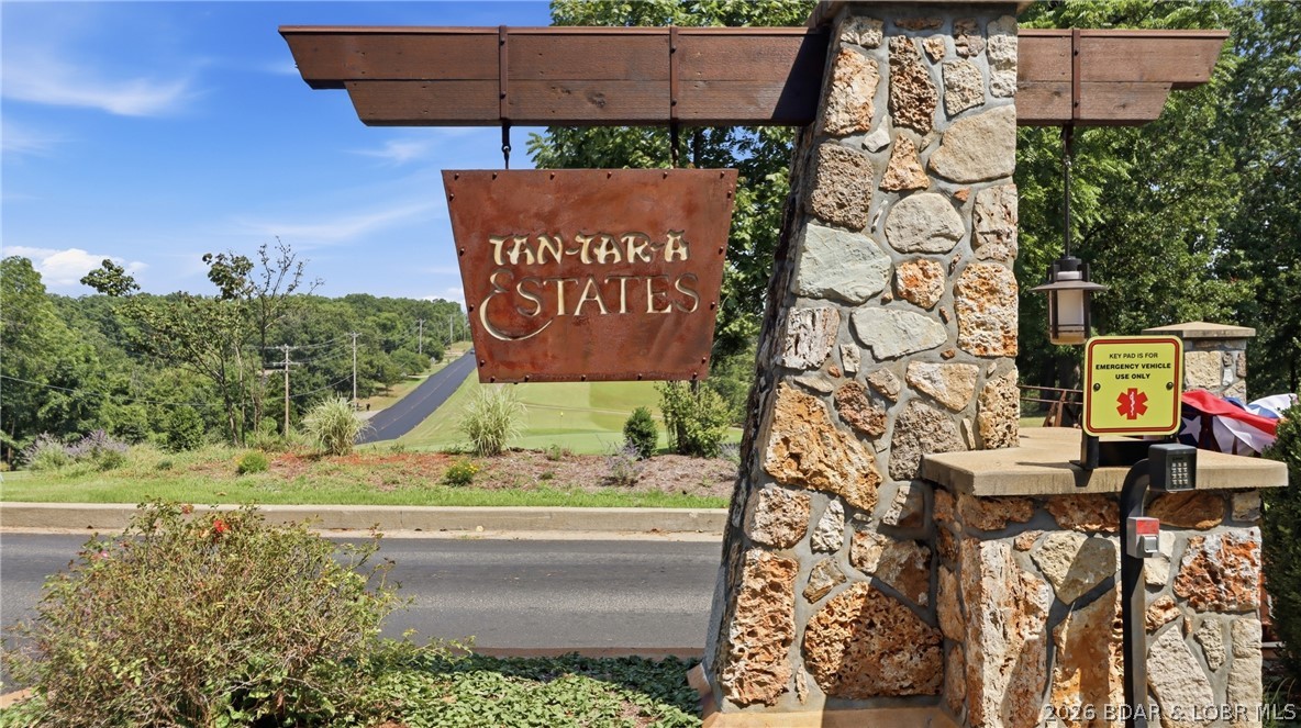 63 Spanish Wells Court Property Photo 37