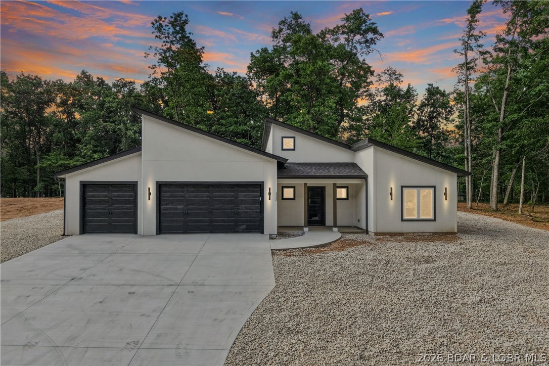1340 Champion Drive Property Photo 1