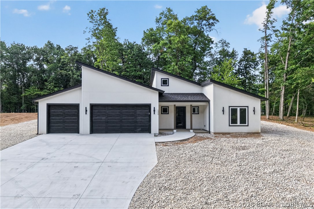 1340 Champion Drive Property Photo 1