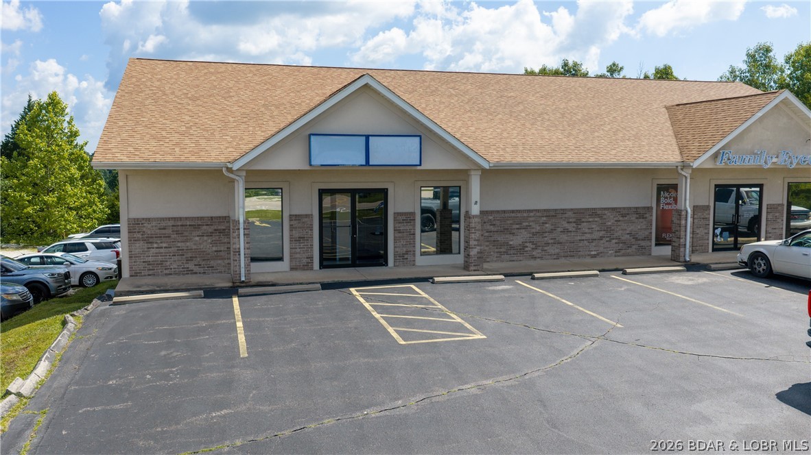 3589010 Property Photo 1