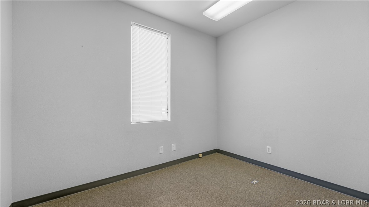 3589010 Property Photo 4