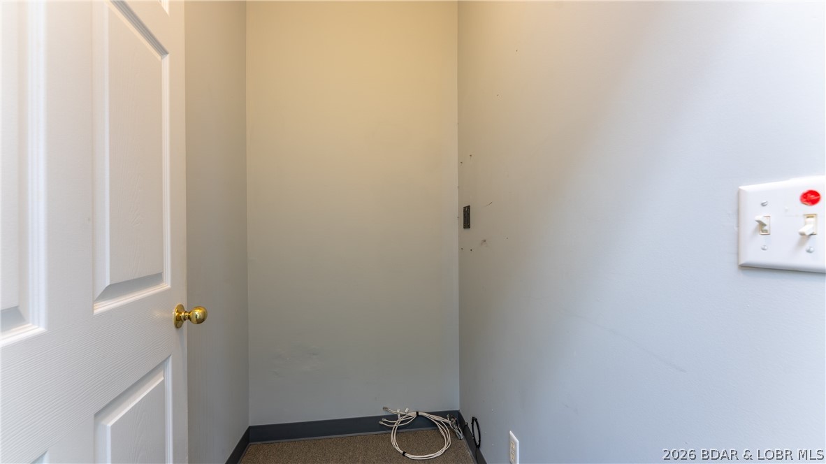 3589010 Property Photo 7
