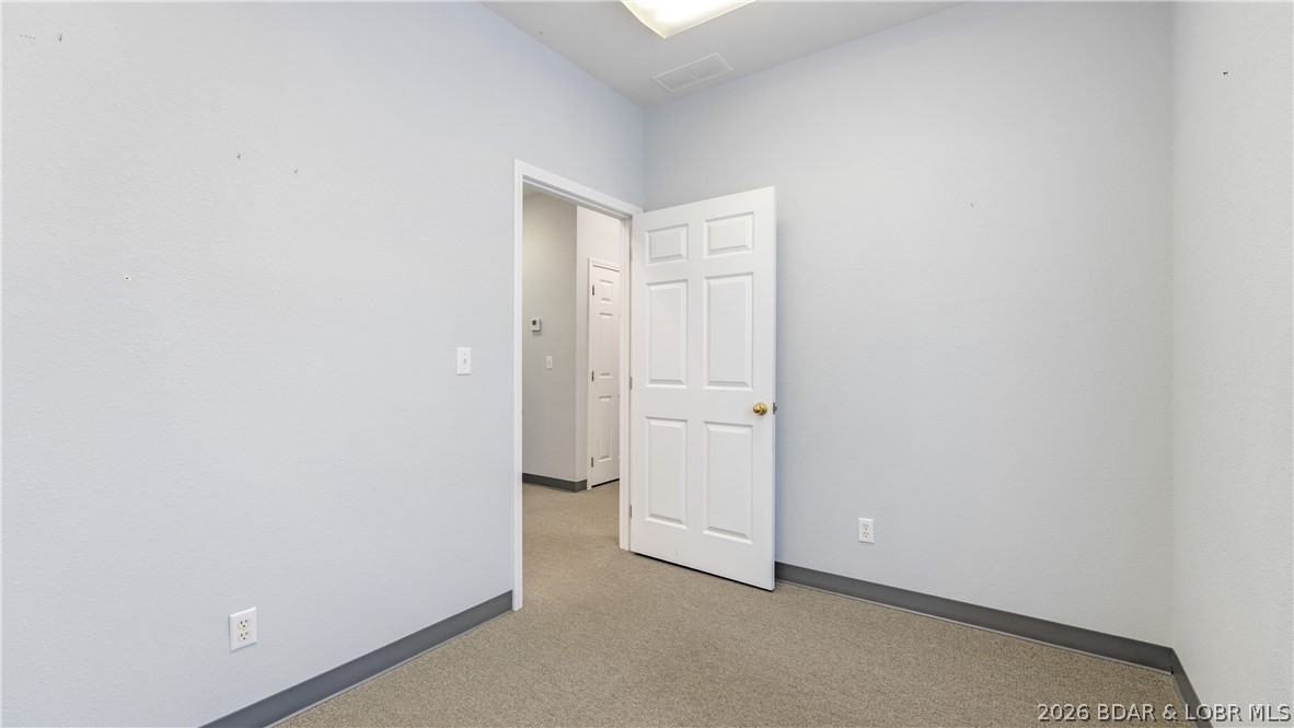 3589010 Property Photo 8