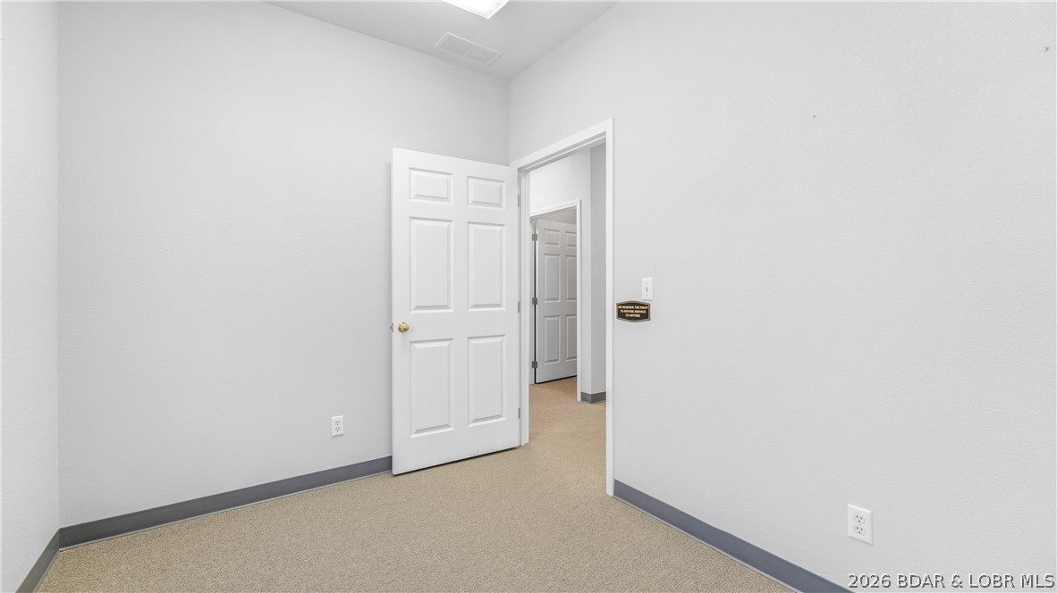 3589010 Property Photo 9