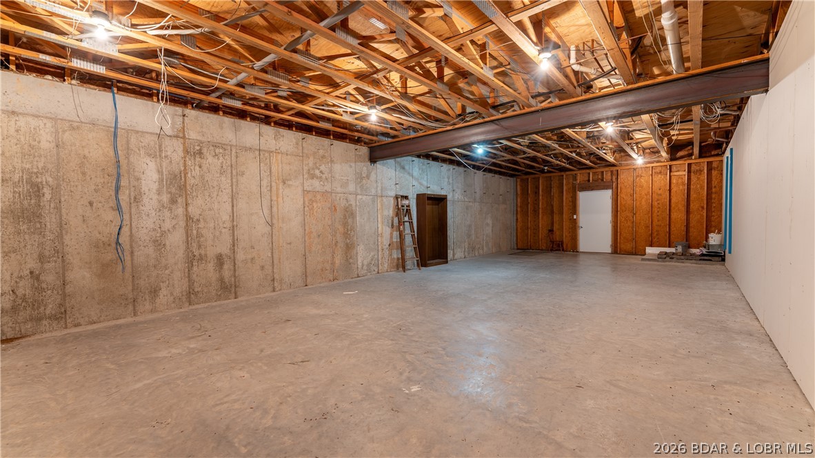 3589010 Property Photo 12