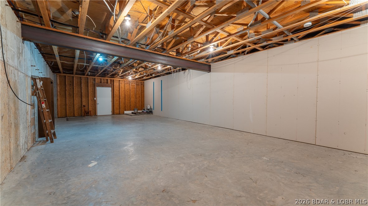 3589010 Property Photo 13