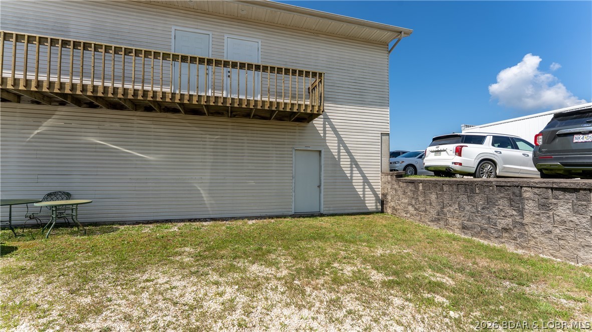 3589010 Property Photo 14