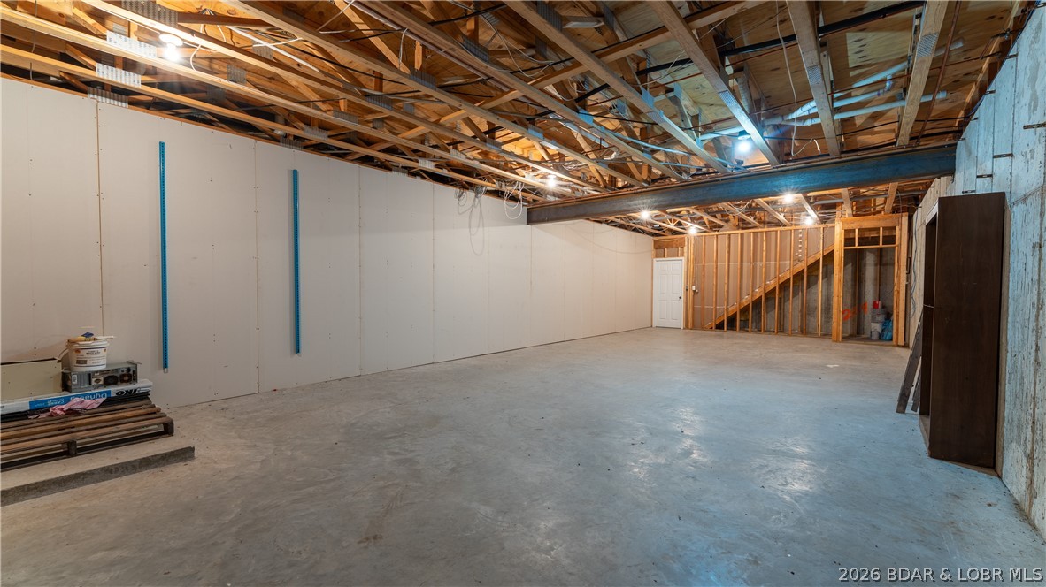 3589010 Property Photo 15