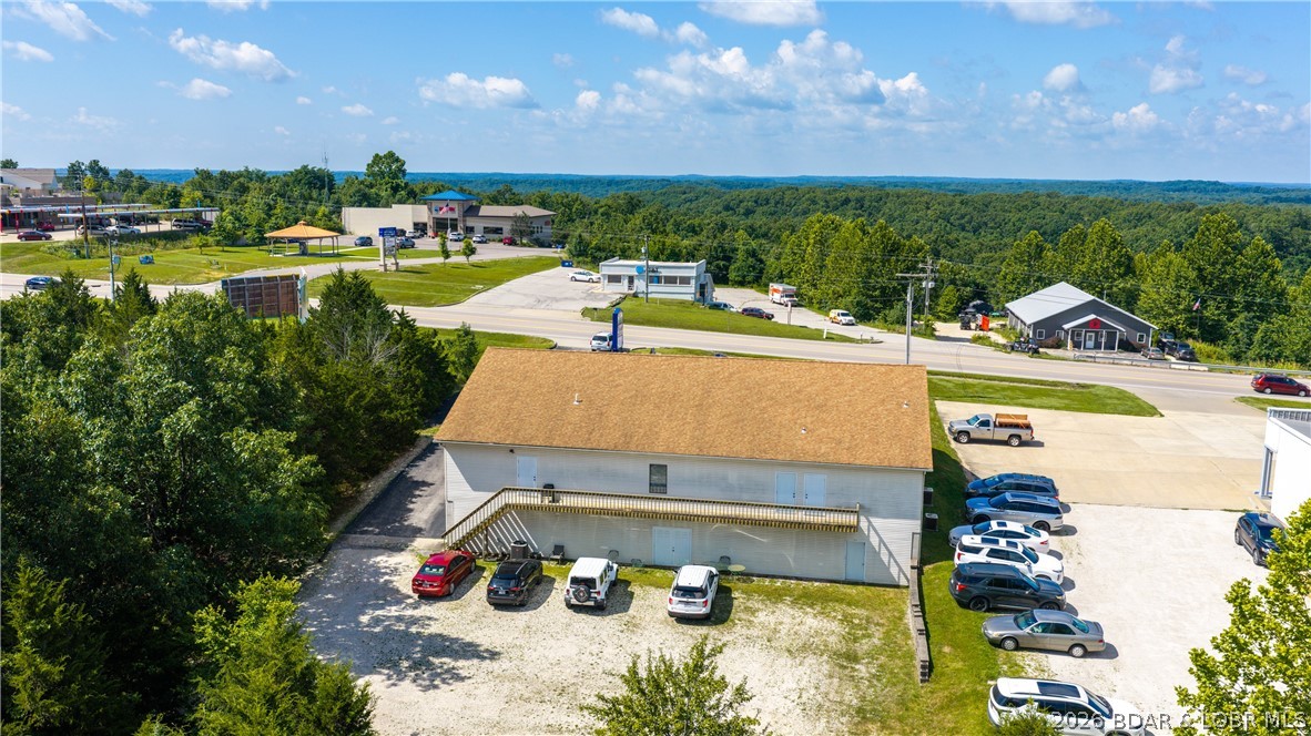 3589010 Property Photo 17