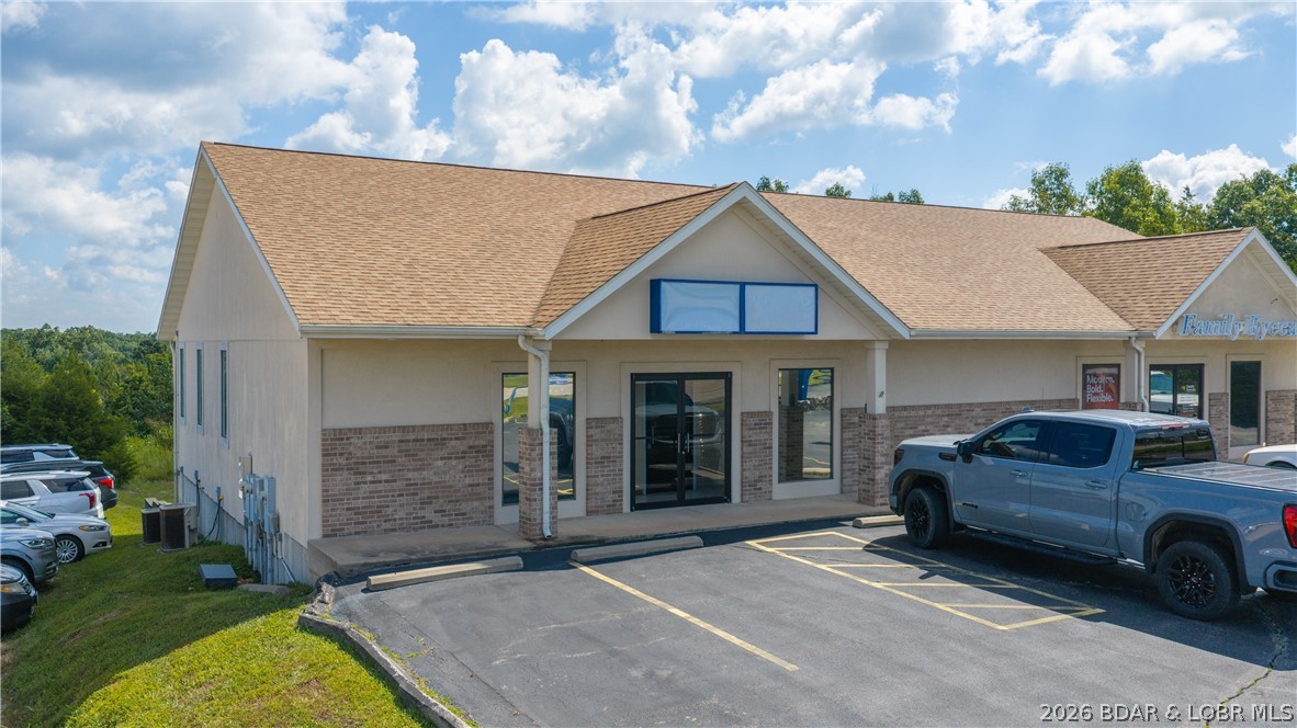 3589010 Property Photo 21