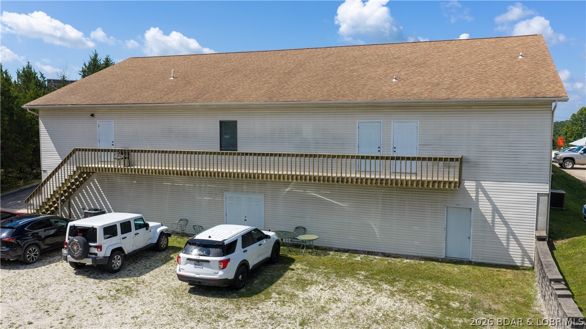 3589010 Property Photo 22