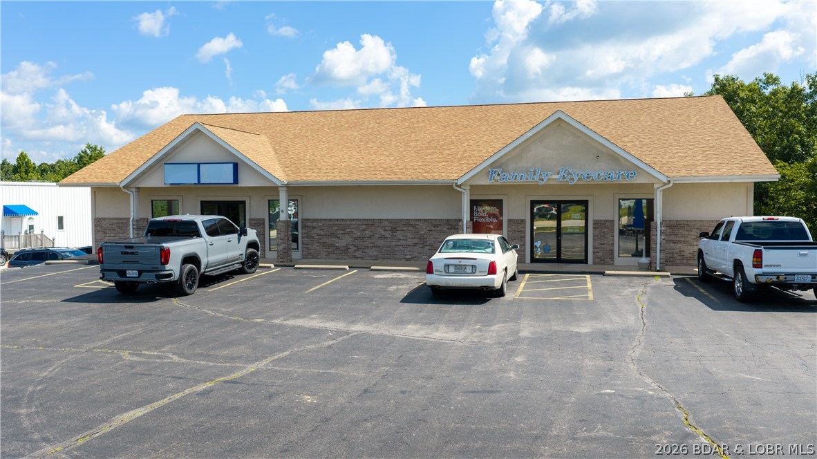 3589010 Property Photo 25