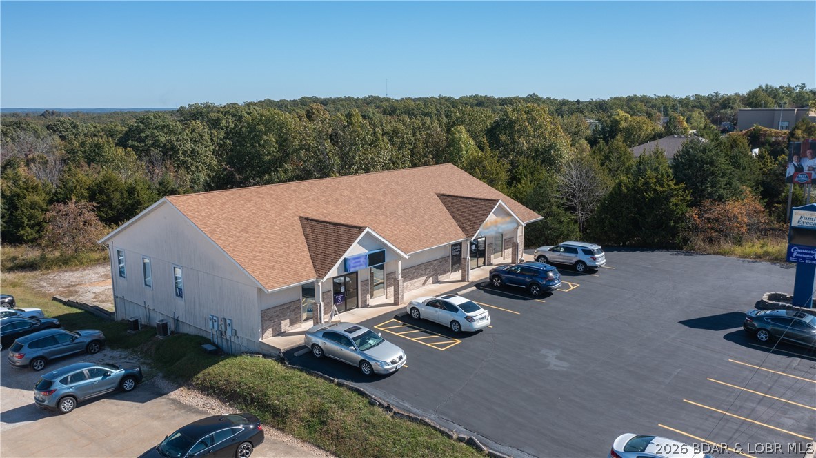 3589010 Property Photo 26