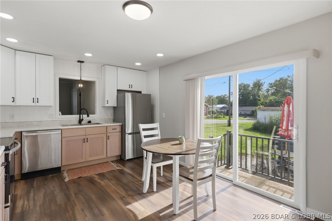 201 Greenwich Avenue Property Photo 4