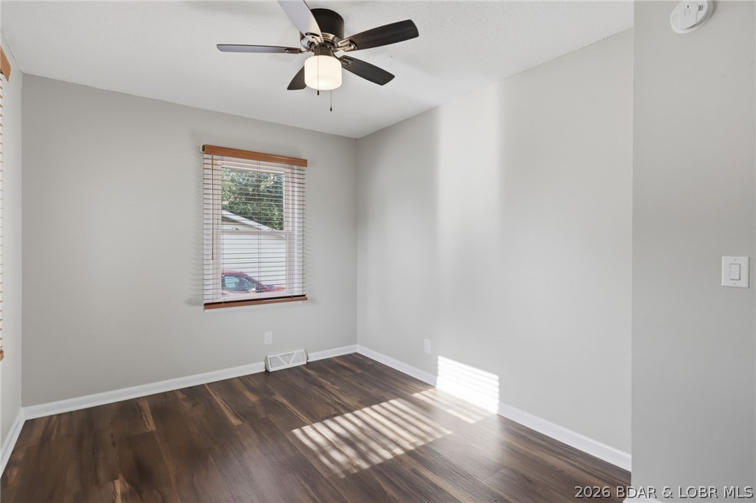 201 Greenwich Avenue Property Photo 8