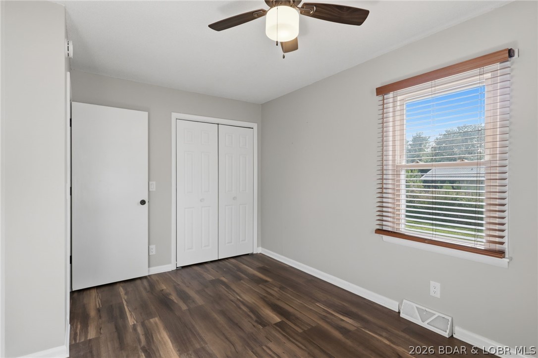 201 Greenwich Avenue Property Photo 10