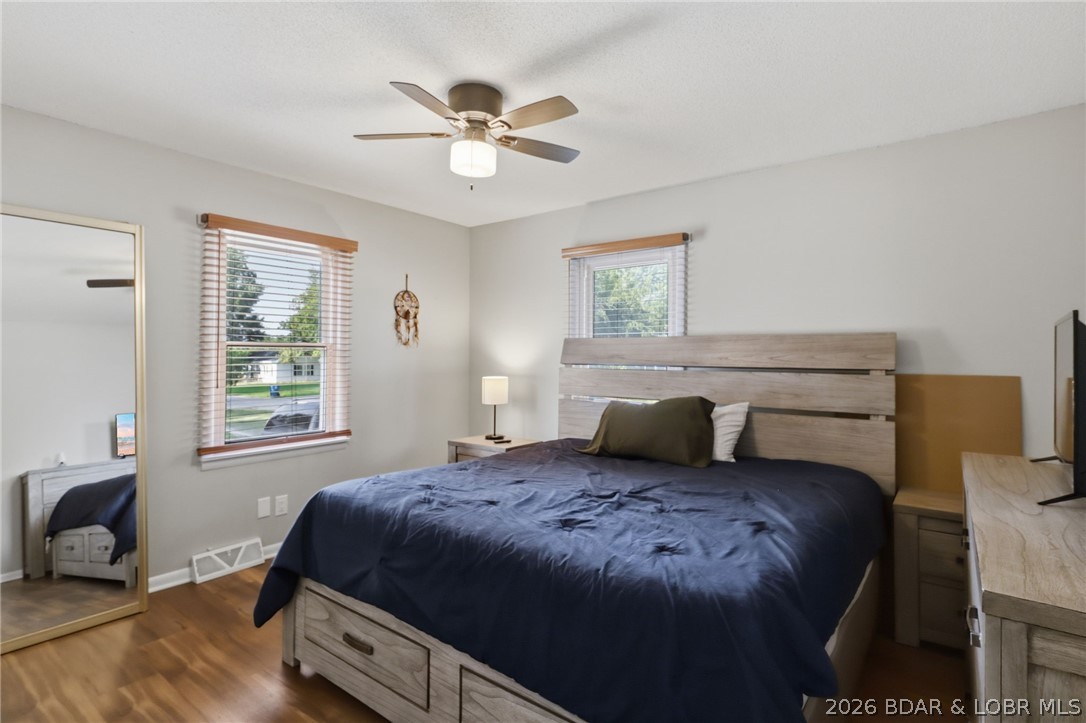 201 Greenwich Avenue Property Photo 11