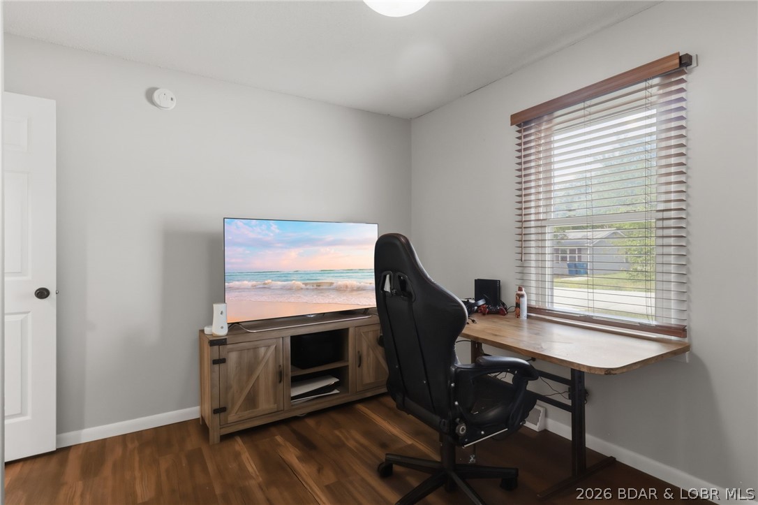 201 Greenwich Avenue Property Photo 15