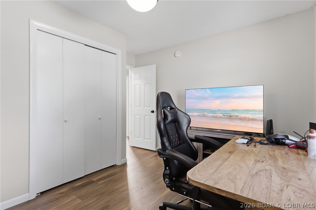 201 Greenwich Avenue Property Photo 16