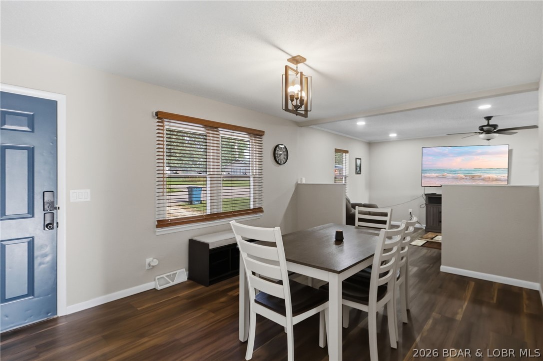 201 Greenwich Avenue Property Photo 17
