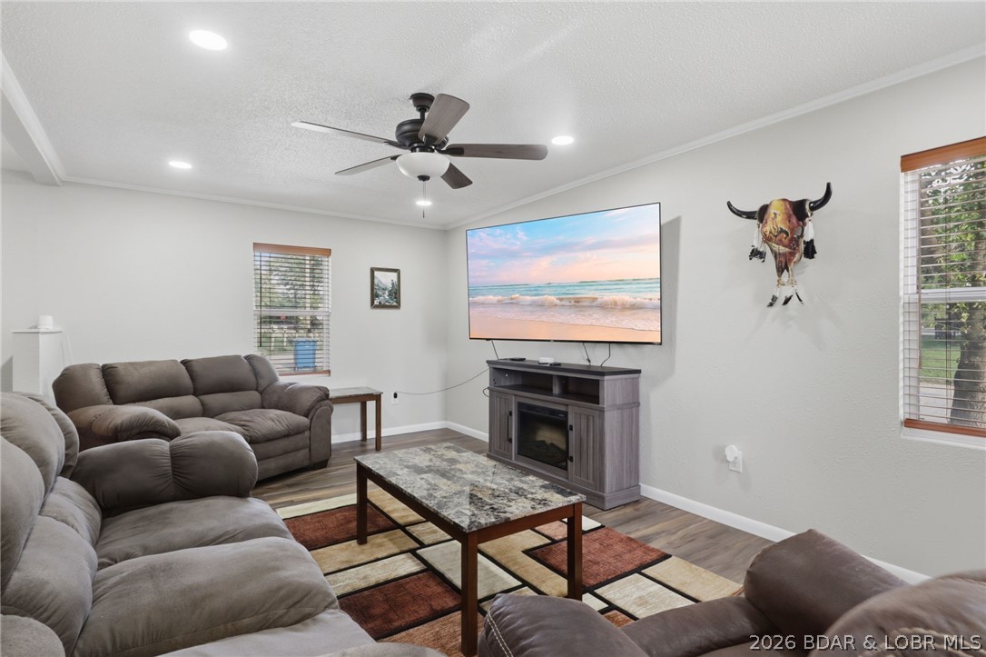 201 Greenwich Avenue Property Photo 22