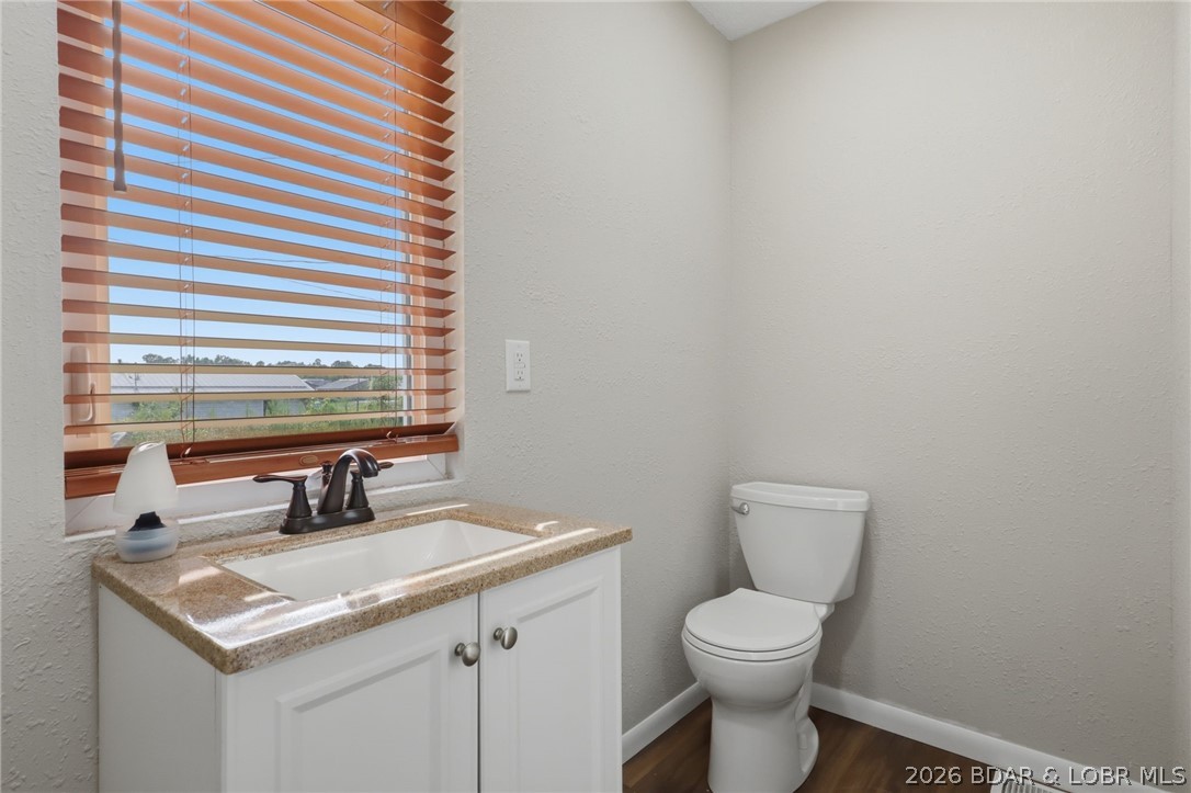 201 Greenwich Avenue Property Photo 23
