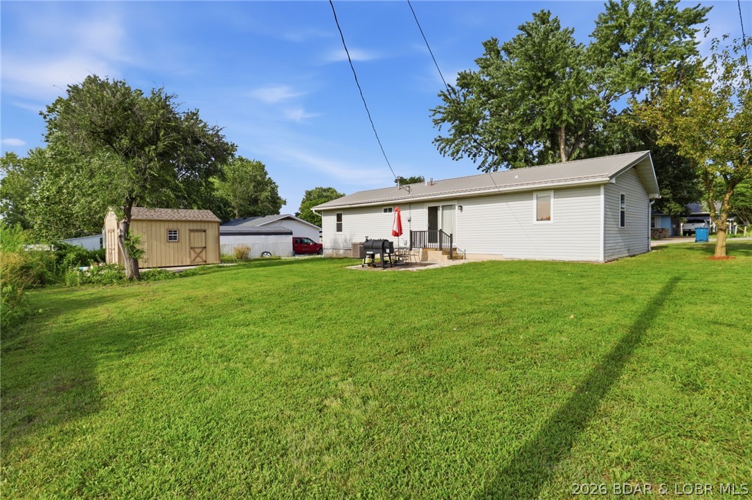 201 Greenwich Avenue Property Photo 31