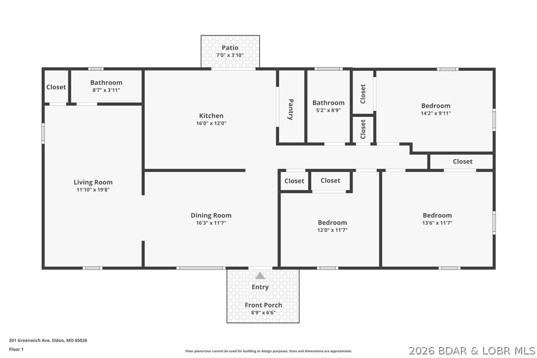 201 Greenwich Avenue Property Photo 32