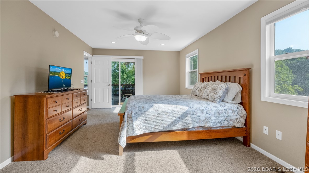29 Lake Forest Road Property Photo 10