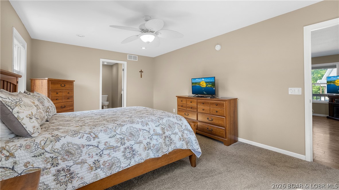 29 Lake Forest Road Property Photo 12