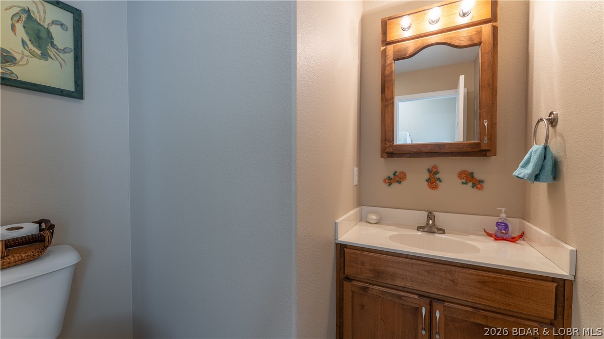 29 Lake Forest Road Property Photo 16
