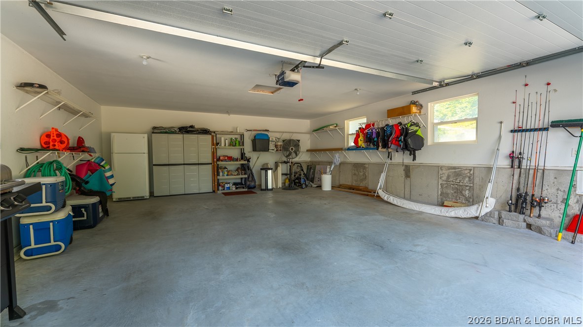 29 Lake Forest Road Property Photo 27
