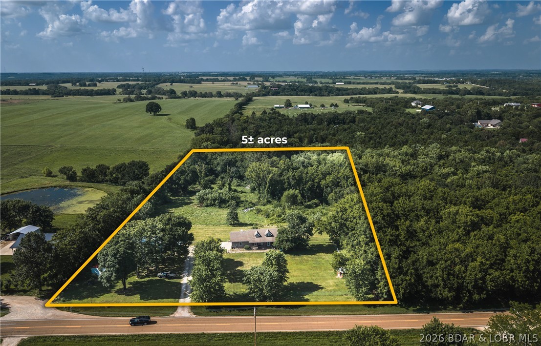 407 Highway Y Property Photo 1